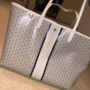 Tory Burch shoulder bag